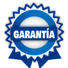 Garantia.png